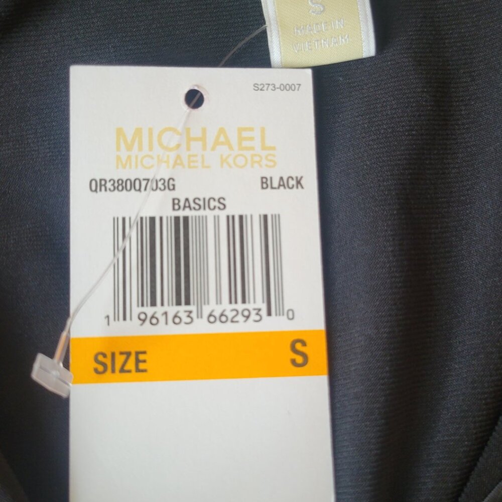 Michael Kors Jumpsuit - Picture 5 of 8